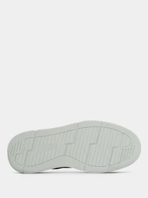 Кросівки ECCO SOFT X модель 42053460041 Фото