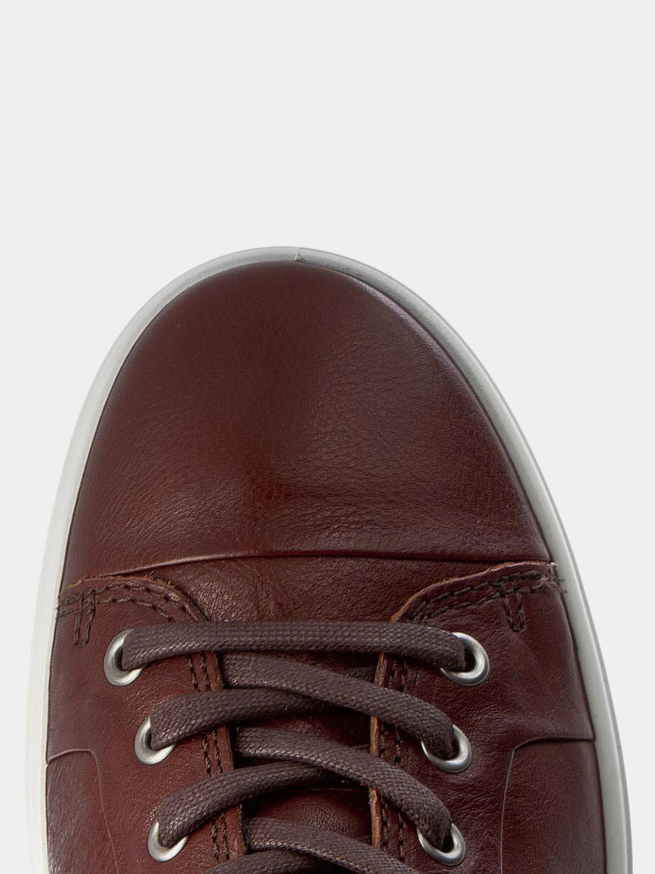 Кроссовки ECCO SOFT 7 модель 43000401283 Фото