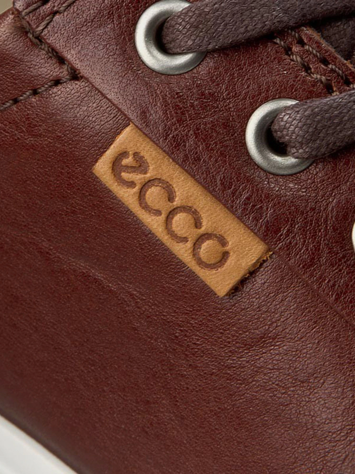 Кроссовки ECCO SOFT 7 модель 43000401283 Фото