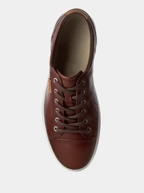 Кроссовки ECCO SOFT 7 модель 43000401283 Фото