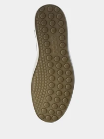 Кроссовки ECCO SOFT 7 модель 43000401283 Фото