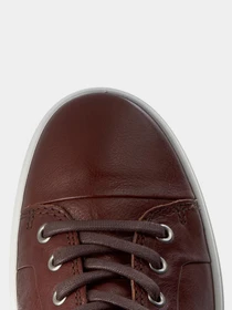 Кроссовки ECCO SOFT 7 модель 43000401283 Фото