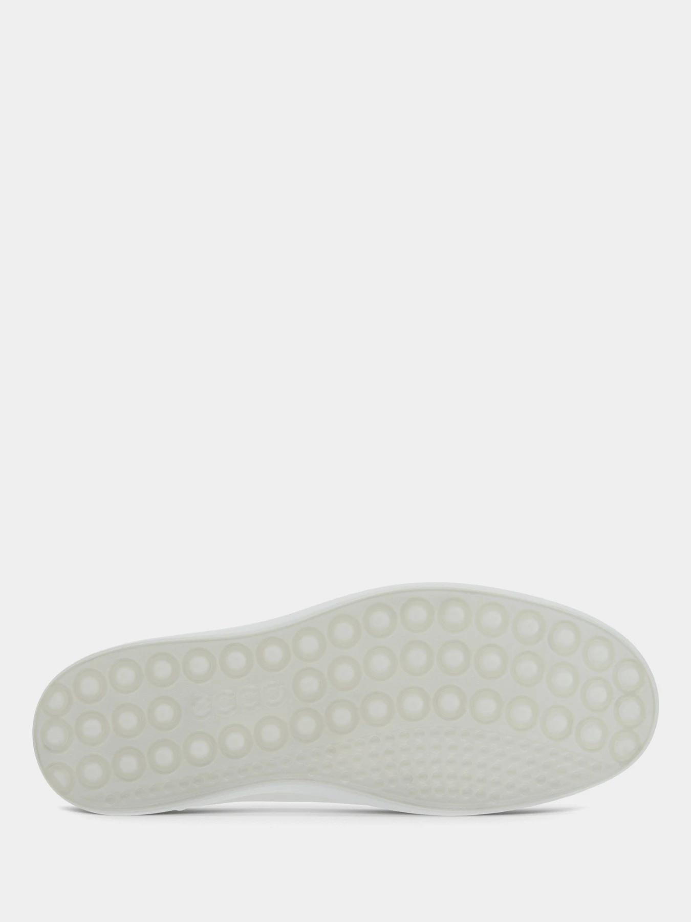Кеды ECCO Soft 7 модель 47028401007 Кеды ECCO Soft 7 модель 47028401007 Фото