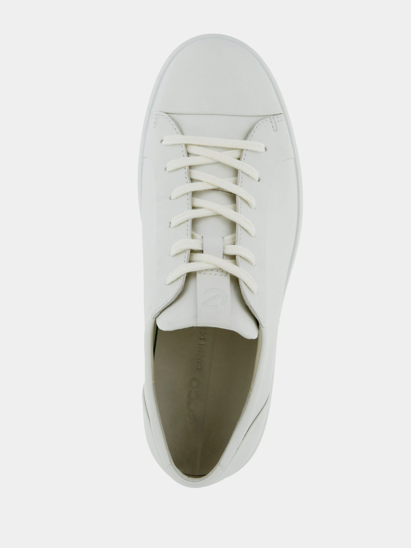 Кеды ECCO Soft 7 модель 47028401007 Кеды ECCO Soft 7 модель 47028401007 Фото