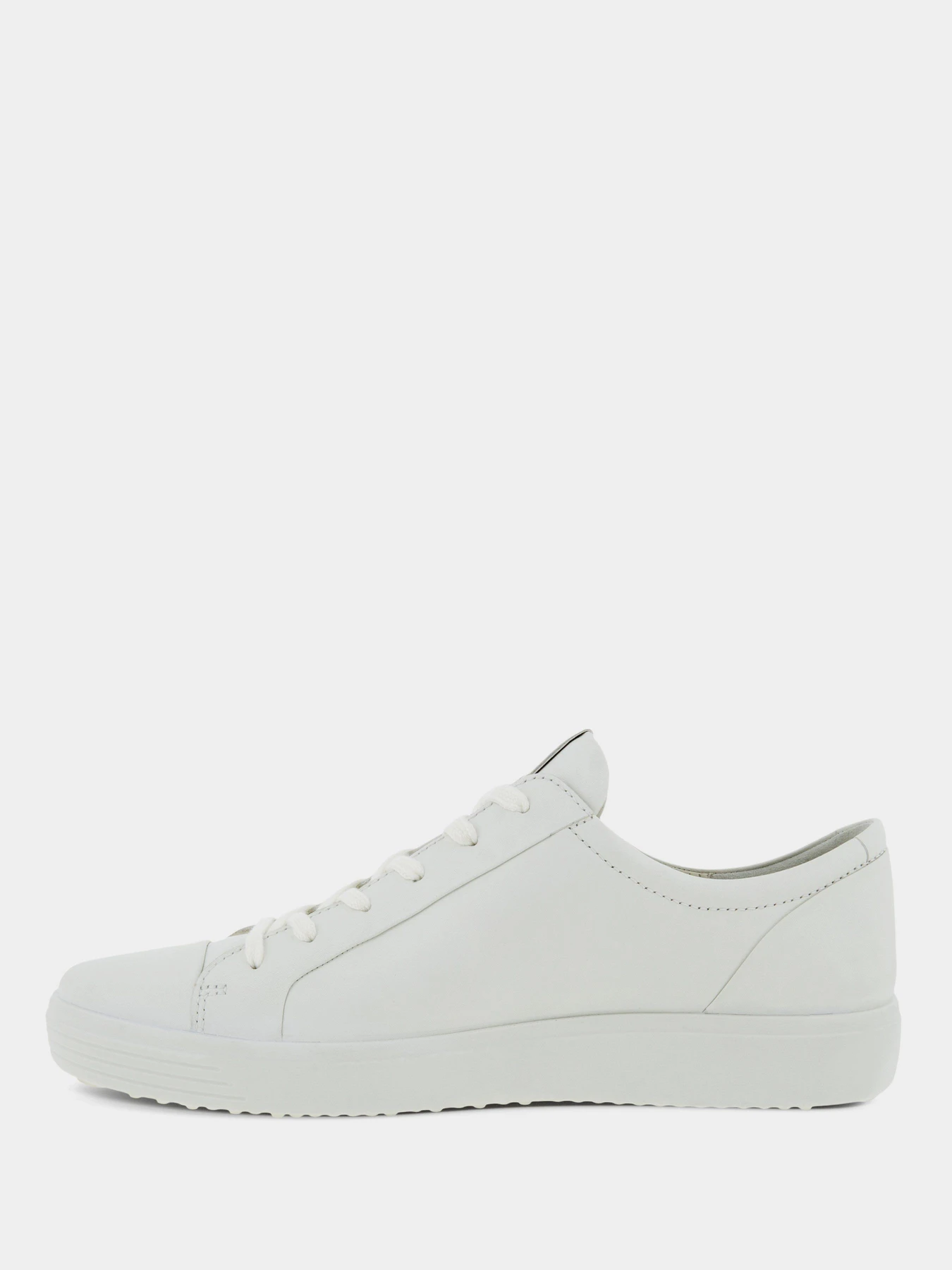 Кеды ECCO Soft 7 модель 47028401007 Кеды ECCO Soft 7 модель 47028401007 Фото