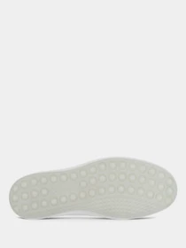 Кеды ECCO Soft 7 модель 47028401007 Фото