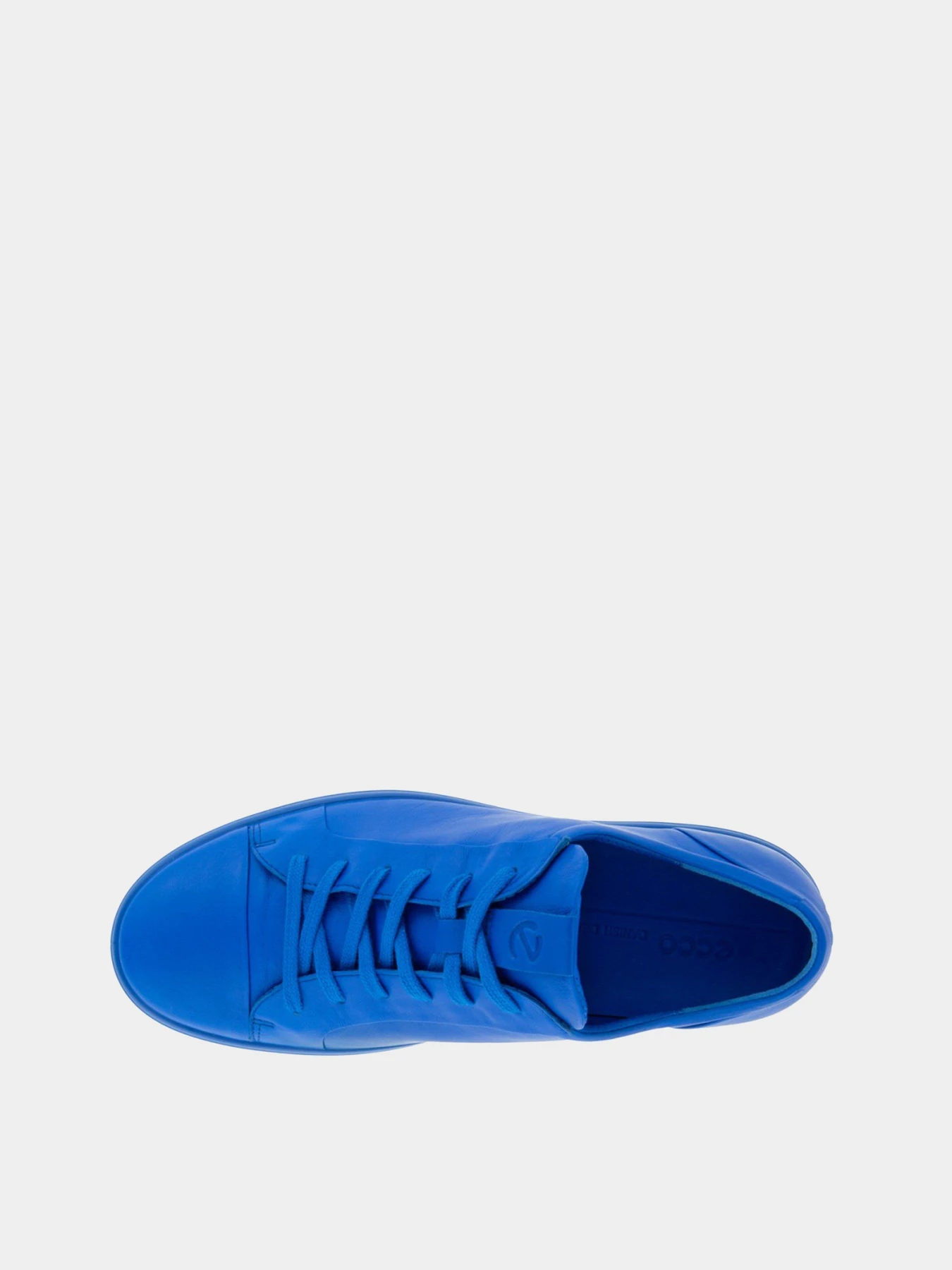 Кеди ECCO SOFT 7 модель 47028401208 Кеди ECCO SOFT 7 модель 47028401208 Фото