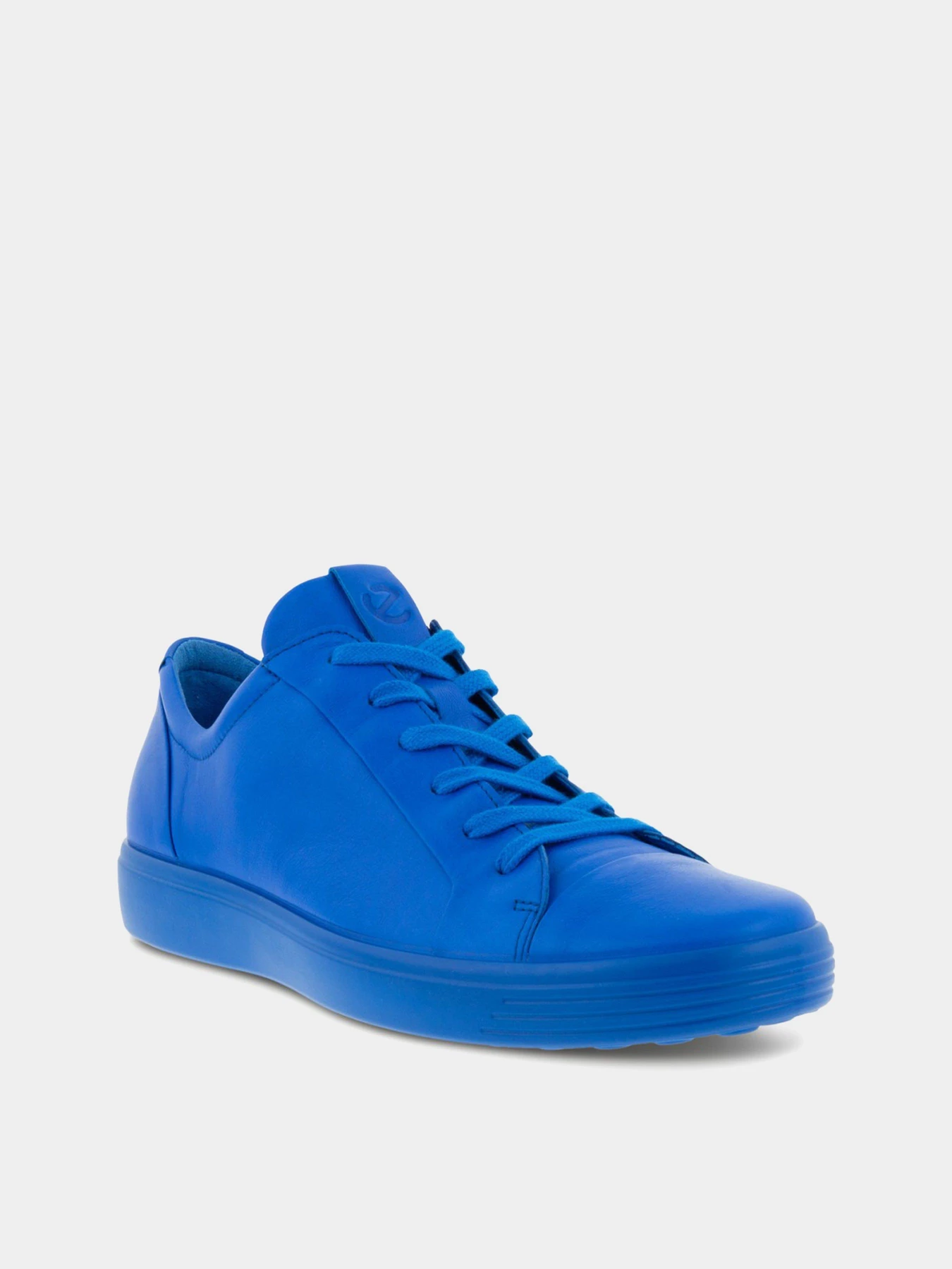Кеди ECCO SOFT 7 модель 47028401208 Кеди ECCO SOFT 7 модель 47028401208 Фото