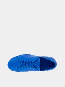 Кеди ECCO SOFT 7 модель 47028401208 Фото