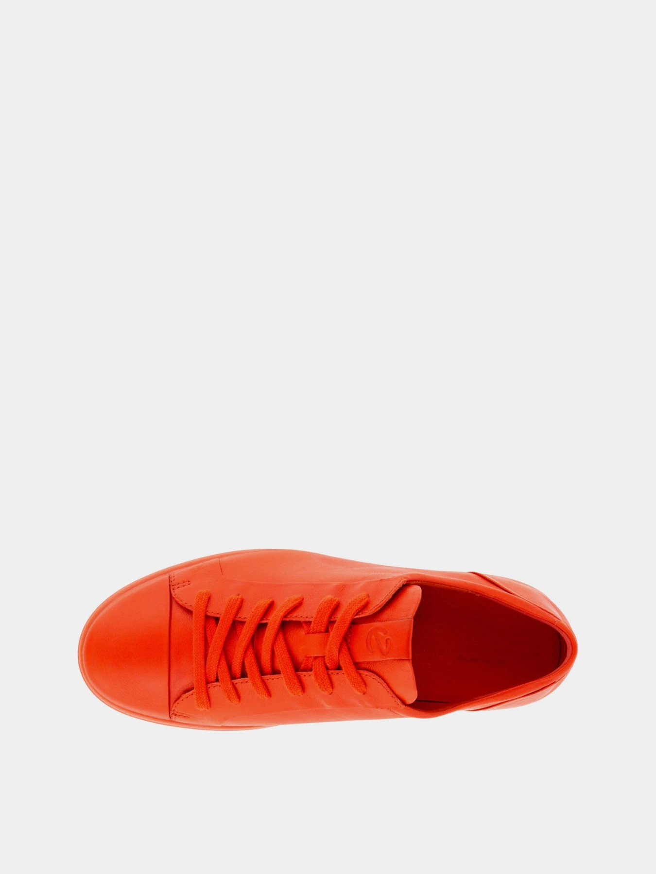 Кеди ECCO SOFT 7 модель 47028401604 Кеди ECCO SOFT 7 модель 47028401604 Фото