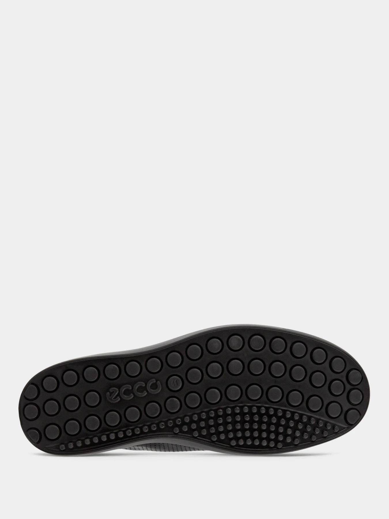 Кеды ECCO Soft 7 модель 47029401001 Фото