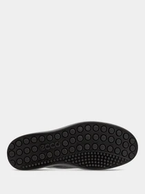 Кеды ECCO Soft 7 модель 47029401001 Фото