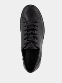 Кеды ECCO Soft 7 модель 47029401001 Фото