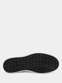 Кеди ECCO Soft 7 модель 47029401048 Фото