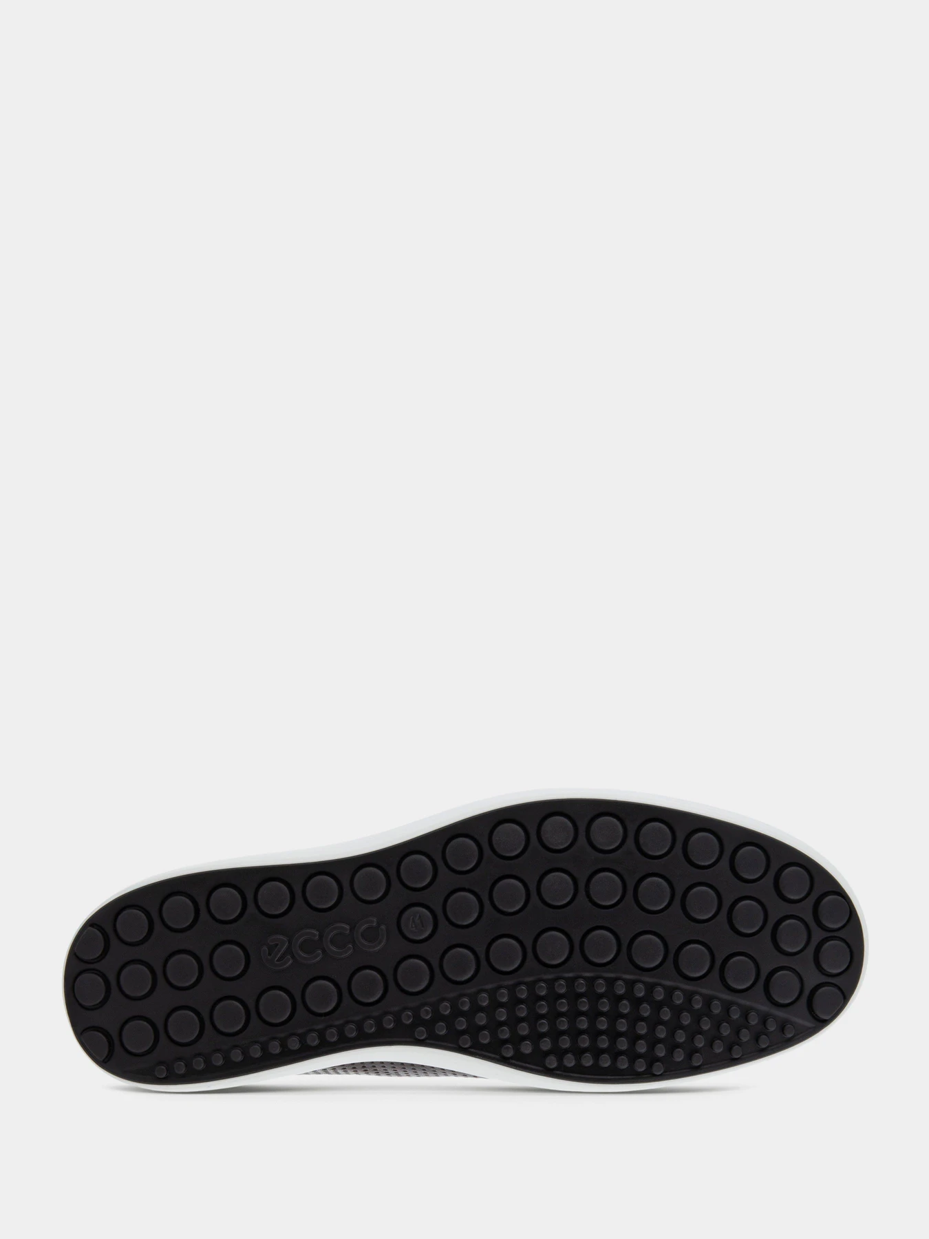 Кеди ECCO SOFT 7 модель 47029401053 Кеди ECCO SOFT 7 модель 47029401053 Фото