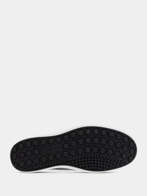 Кеди ECCO SOFT 7 модель 47029401053 Фото