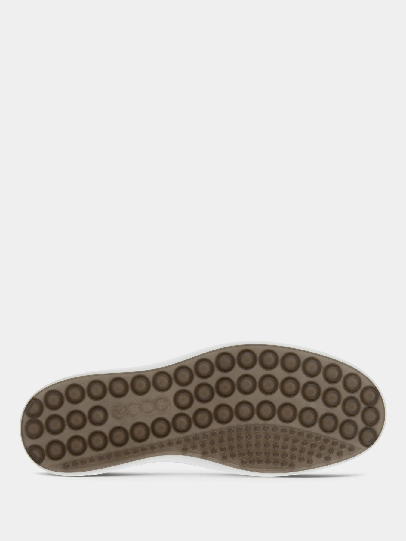 Кеды ECCO Soft 7 модель 47026402539 Фото