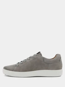 Кеды ECCO Soft 7 модель 47026402539 Фото