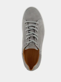 Кеды ECCO Soft 7 модель 47026402539 Фото