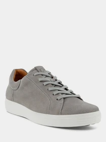 Кеды ECCO Soft 7 модель 47026402539 Фото