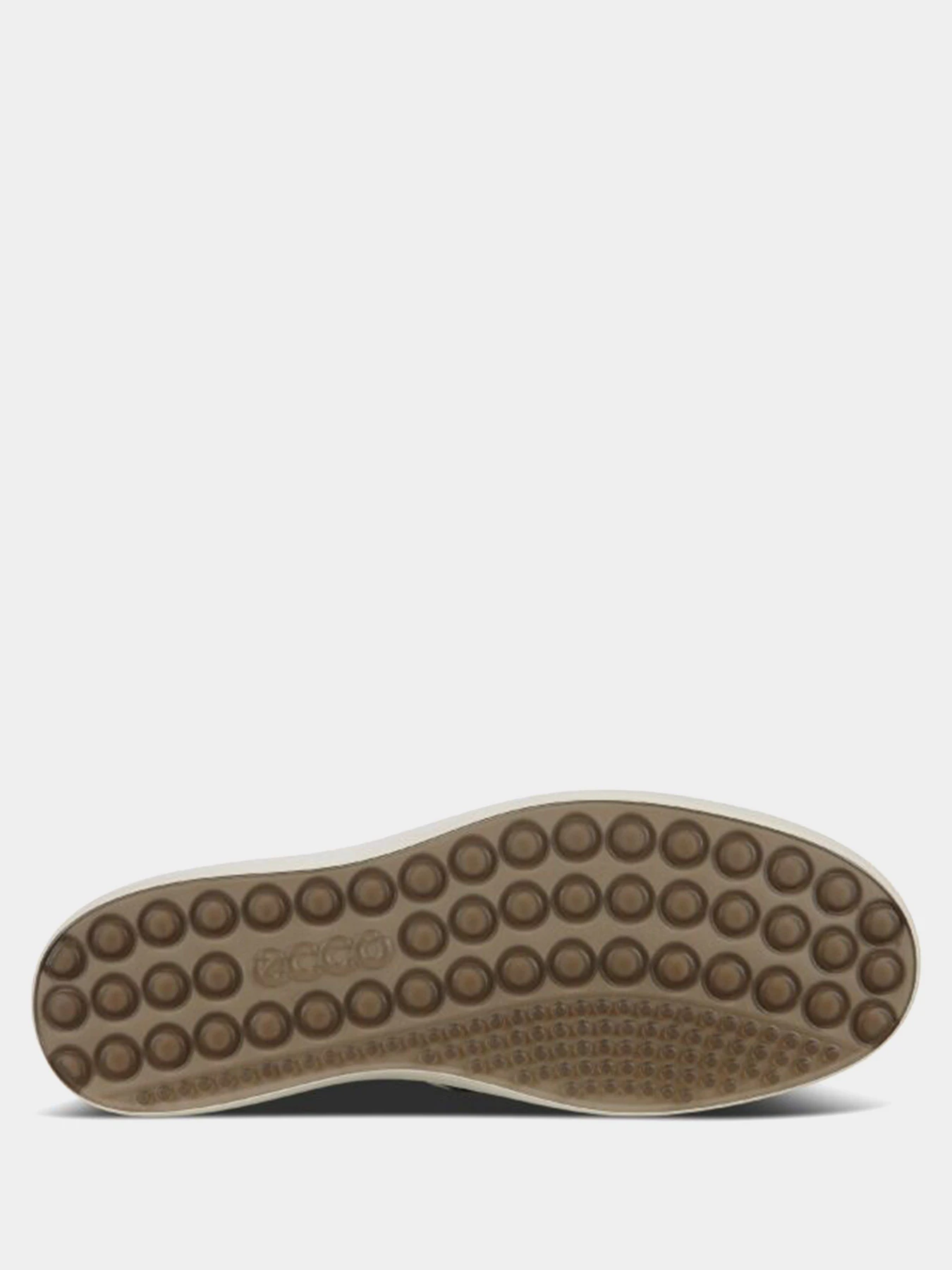 Кеды ECCO SOFT 7 модель 43000402244 Кеды ECCO SOFT 7 модель 43000402244 Фото