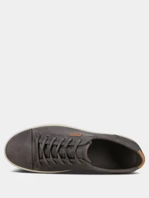 Кеды ECCO SOFT 7 модель 43000402244 Фото