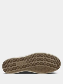 Кеды ECCO SOFT 7 модель 43000402244 Фото
