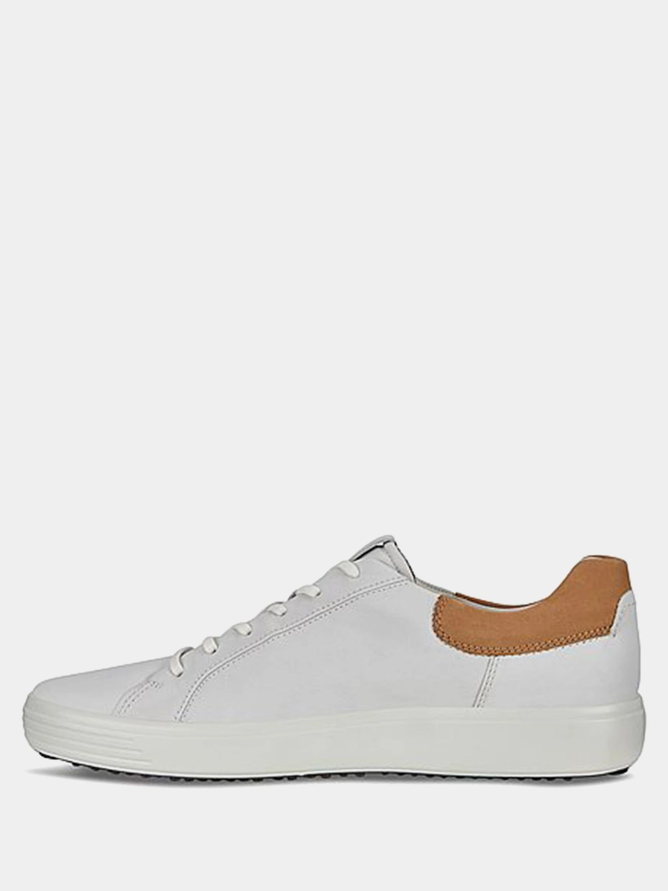 Кеди ECCO Soft 7 модель 47005451684 Фото