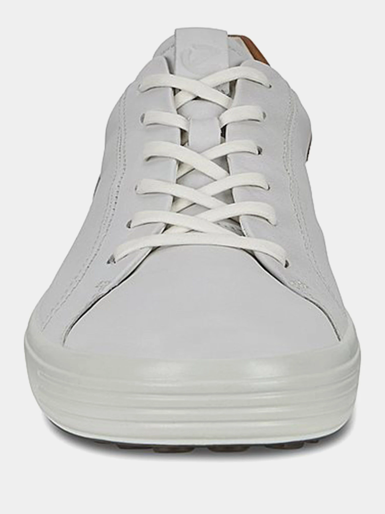 Кеди ECCO Soft 7 модель 47005451684 Фото
