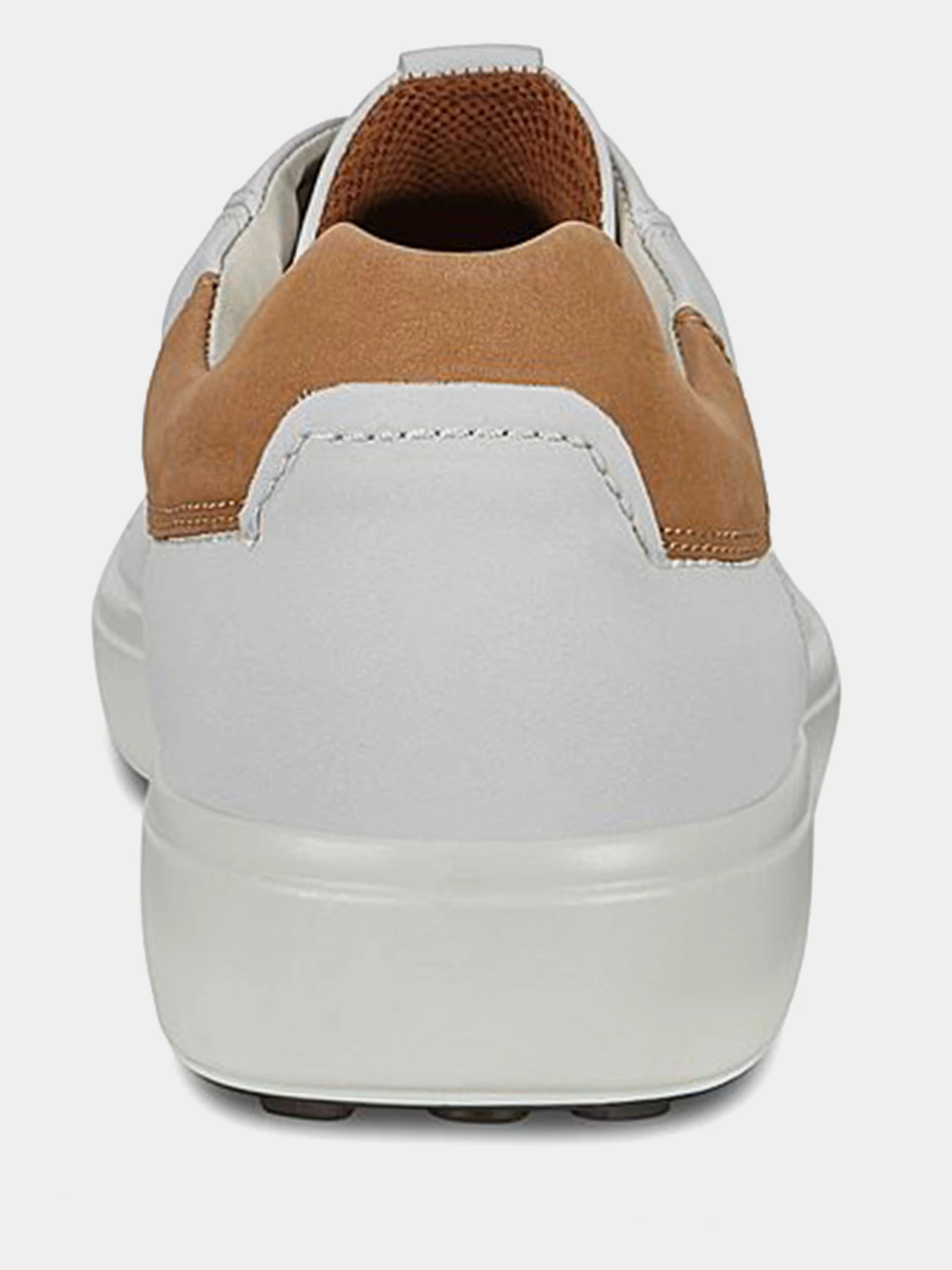 Кеди ECCO Soft 7 модель 47005451684 Фото