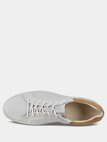Кеди ECCO Soft 7 модель 47005451684 Фото