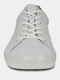 Кеди ECCO Soft 7 модель 47005451684 Фото