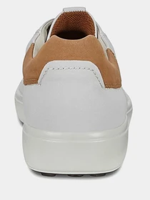 Кеди ECCO Soft 7 модель 47005451684 Фото