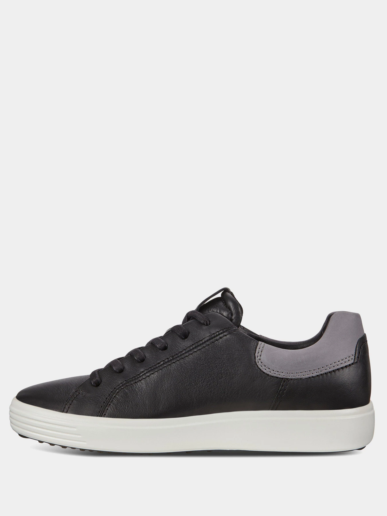 Кеди ECCO SOFT 7 модель 47005452570 Кеди ECCO SOFT 7 модель 47005452570 Фото