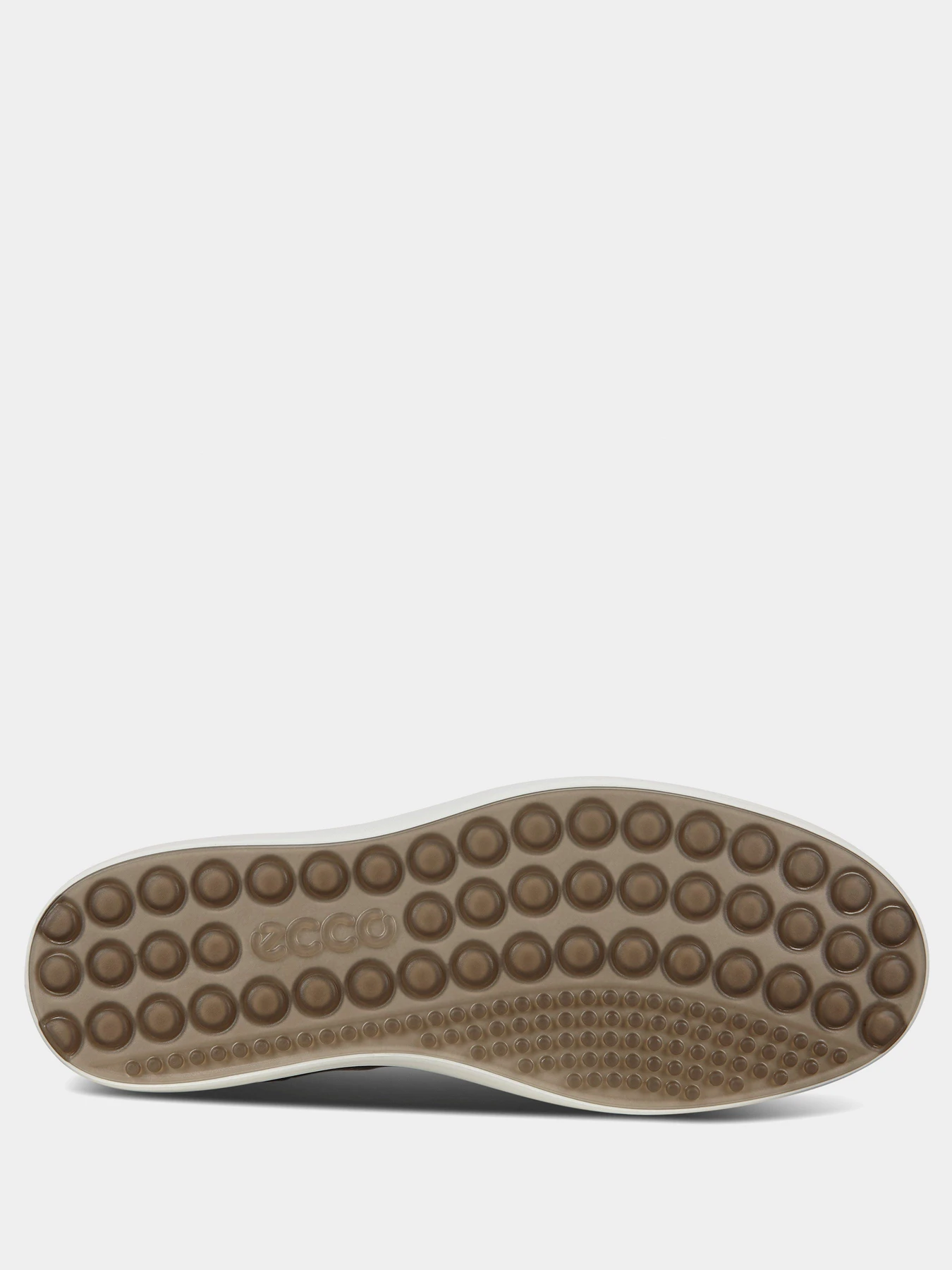 Кеди ECCO SOFT 7 модель 47005452570 Кеди ECCO SOFT 7 модель 47005452570 Фото