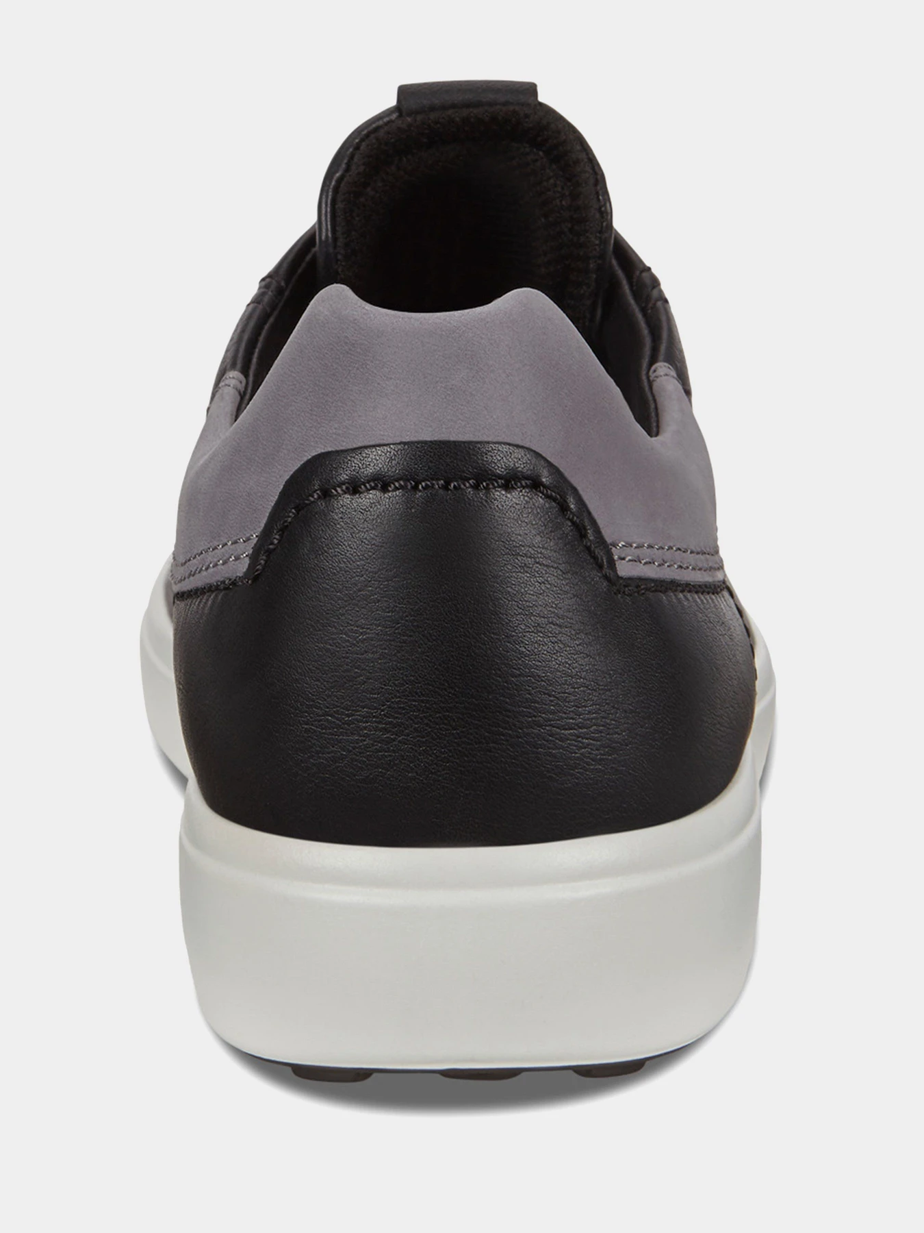 Кеди ECCO SOFT 7 модель 47005452570 Кеди ECCO SOFT 7 модель 47005452570 Фото