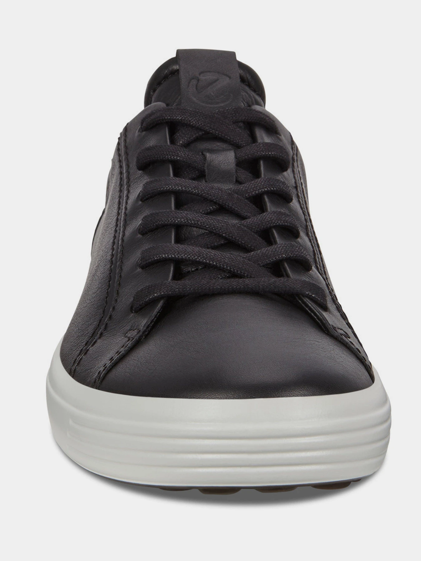Кеди ECCO SOFT 7 модель 47005452570 Кеди ECCO SOFT 7 модель 47005452570 Фото