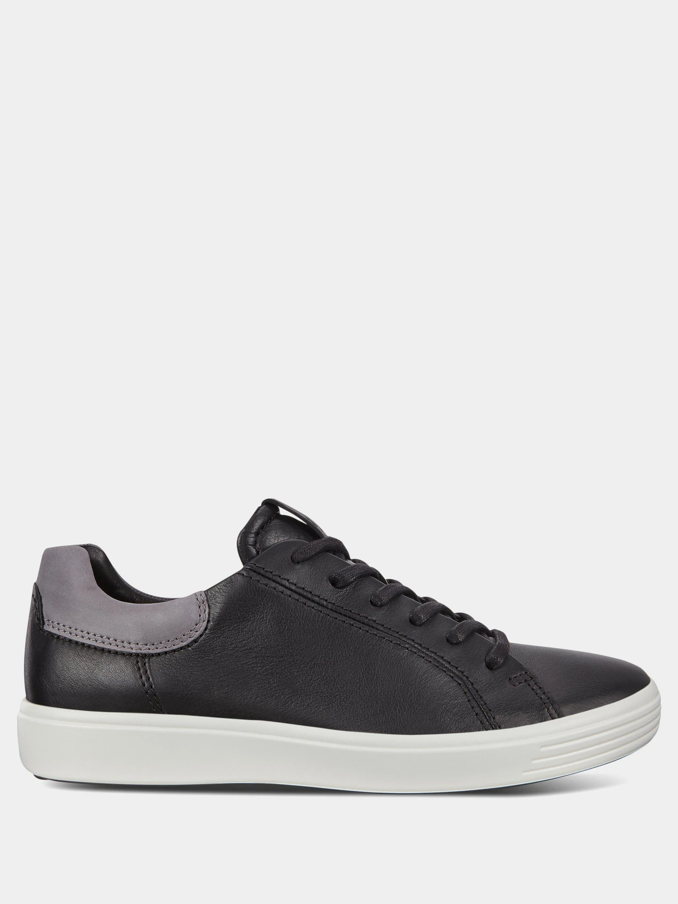 Кеди ECCO SOFT 7 модель 47005452570 Кеди ECCO SOFT 7 модель 47005452570 Фото