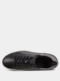 Кеди ECCO SOFT 7 модель 47005452570 Фото