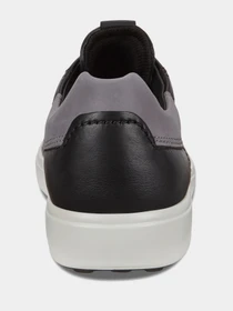 Кеди ECCO SOFT 7 модель 47005452570 Фото