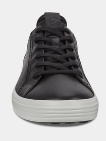 Кеди ECCO SOFT 7 модель 47005452570 Фото