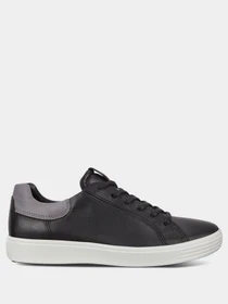 Кеди ECCO SOFT 7 модель 47005452570 Фото