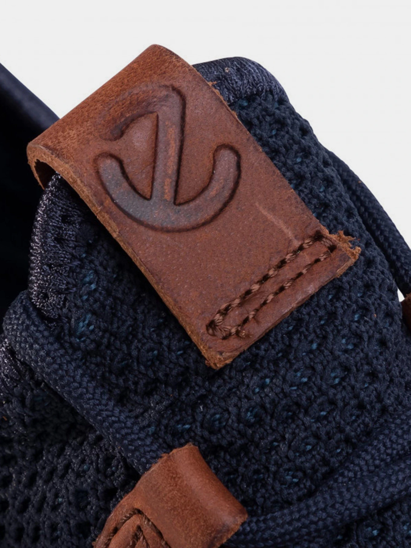 Кросівки ECCO SOFT 7 RUNNER модель 46067451983 Кросівки ECCO SOFT 7 RUNNER модель 46067451983 Фото