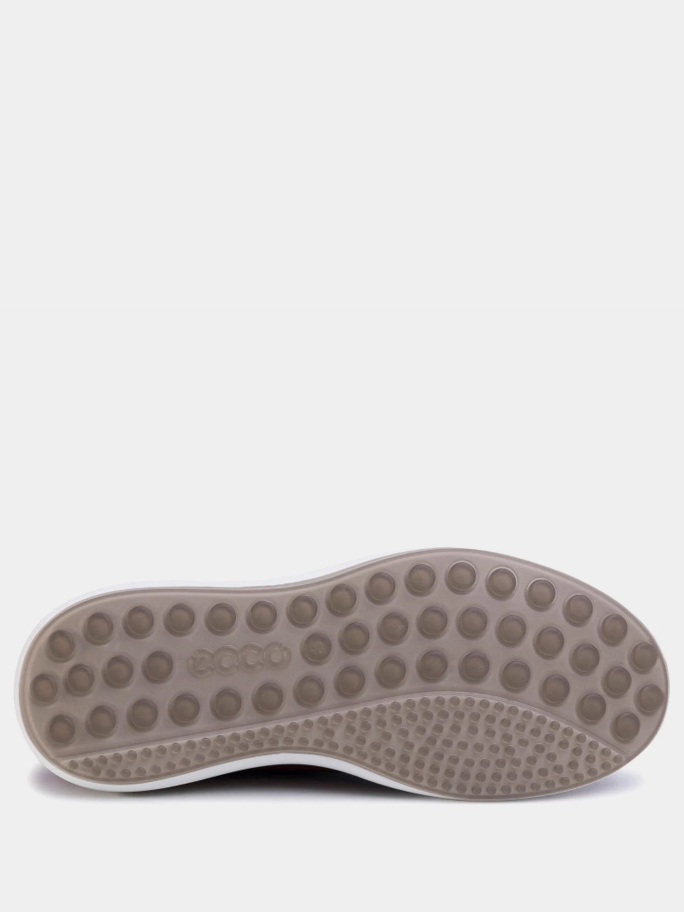 Кросівки ECCO SOFT 7 RUNNER модель 46067451983 Кросівки ECCO SOFT 7 RUNNER модель 46067451983 Фото