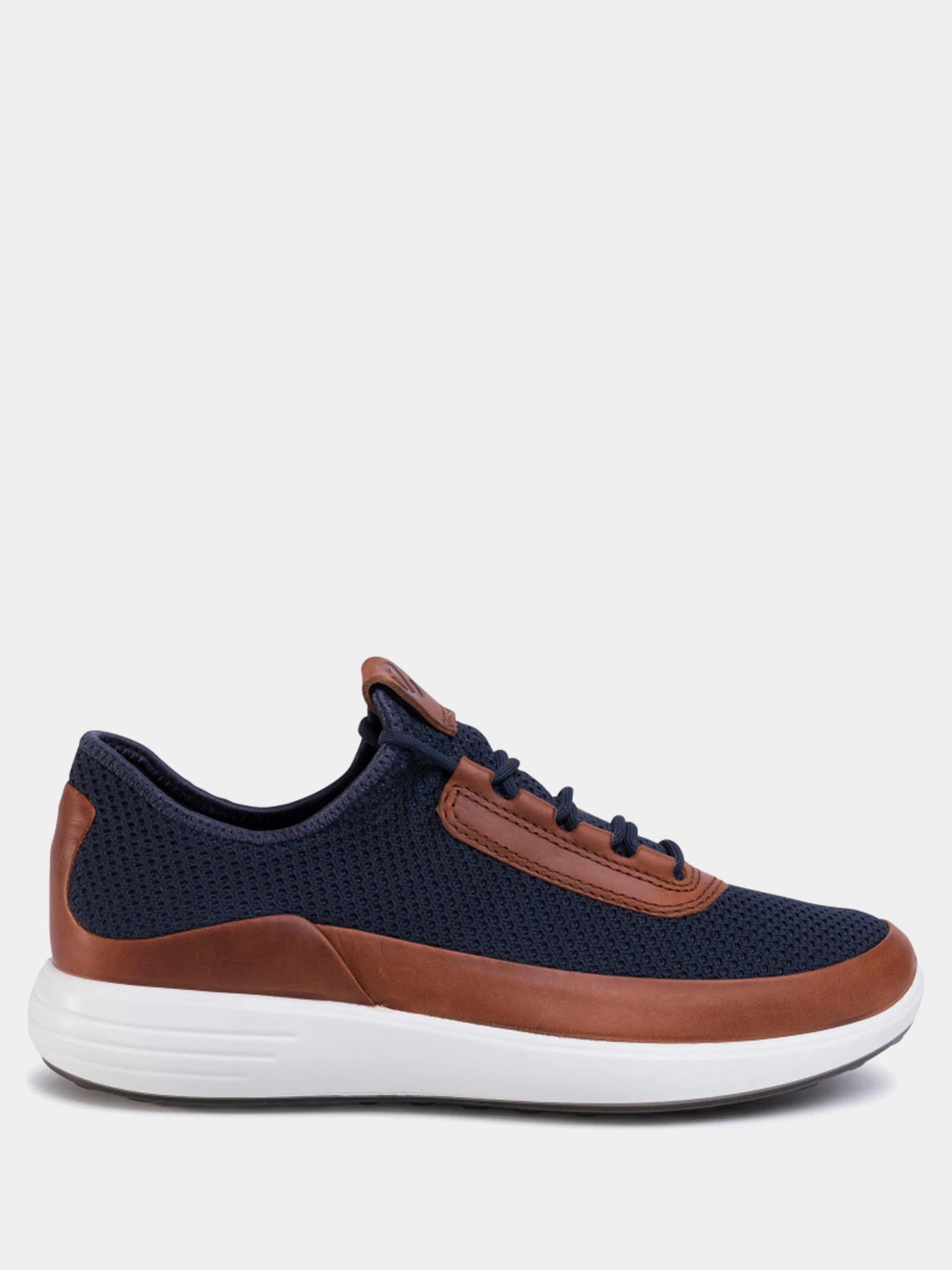 Кросівки ECCO SOFT 7 RUNNER модель 46067451983 Кросівки ECCO SOFT 7 RUNNER модель 46067451983 Фото