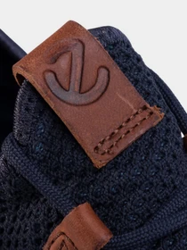 Кросівки ECCO SOFT 7 RUNNER модель 46067451983 Фото
