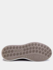 Кросівки ECCO SOFT 7 RUNNER модель 46067451983 Фото