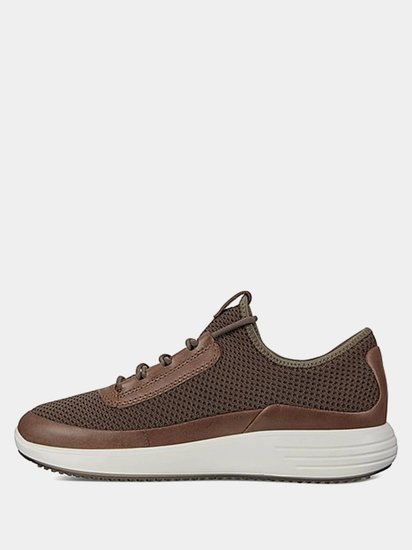 Кросівки ECCO SOFT 7 RUNNER модель 46067457181 Кросівки ECCO SOFT 7 RUNNER модель 46067457181 Фото