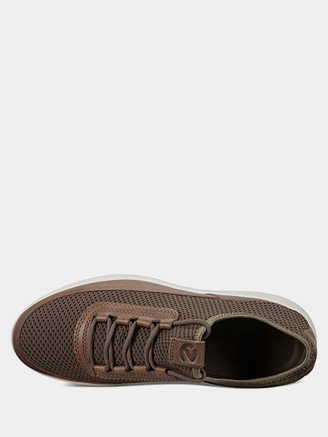 Кросівки ECCO SOFT 7 RUNNER модель 46067457181 Кросівки ECCO SOFT 7 RUNNER модель 46067457181 Фото