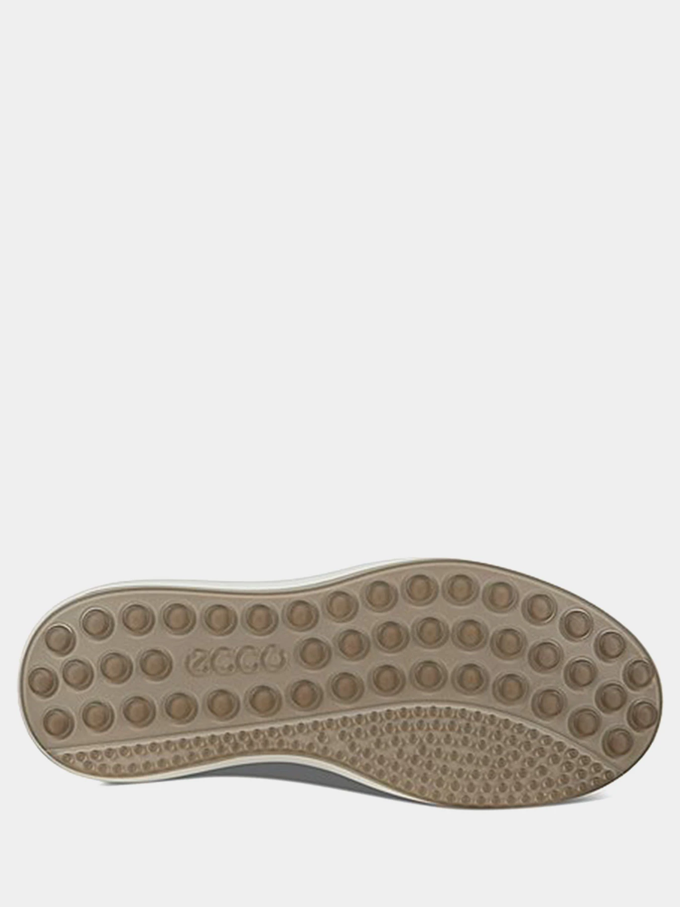 Кросівки ECCO SOFT 7 RUNNER модель 46067457181 Кросівки ECCO SOFT 7 RUNNER модель 46067457181 Фото